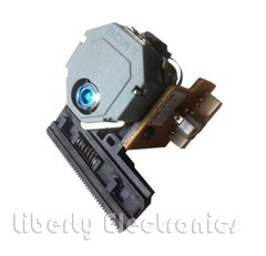 NEW OPTICAL LASER LENS PICKUP – model: KSS-213D