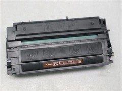 Canon FX4 Monochrome Laser Cartridge 30 Days Warranty Expedited Shipping