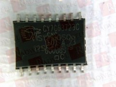 MICROCHIP TECHNOLOGY INC HS12-100S00/12SS4E / HS12100S0012SS4E (BRAND NEW)