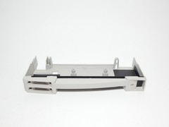 ETC AFM Air-Flow Dimmer Module Electronic Theatre Controls