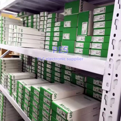 1PCS Brand New Schneider ABLS1A24100 100-240VAC 24VDC 10A Regulated Power Supply