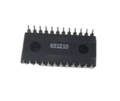 New Cypress CY6116A-55PC 2K x 8 SRAM 55ns PDIP24 (USA SELLER)