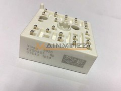 NEW 1PC K200A03 VINCO MODULE