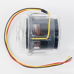 1PCS New ventilator motor replace ResMed S10 S9 ventilator turbo ventilator