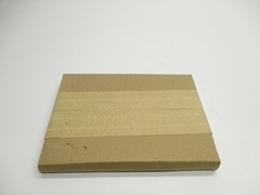 INDUSTRIAL SPARE PART 2090-SCEP1-0 SER. A DATE: 2007 NSFS