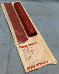 RAYCHEM NON-SHEILDED TERMINATIONS 3/0-500 KCMIL INSUL O.D. RANGE 0.70-1.25″