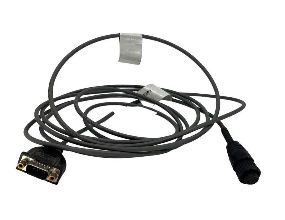 Raven 12 FT Cable SmarTrax To Receiver – 115-0171-460