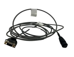 Raven 12 FT Cable SmarTrax To Receiver – 115-0171-460
