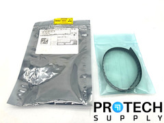 50/Pk Infineon Technologies IM67D130AXTSA2 Digital PDM Microphone with WARRANTY