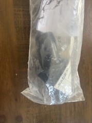 Elastimold K1501A1 Deadbreak Bushing Insert