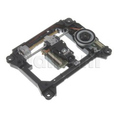 KEM-480AAA New Laser Lens with Mechanism Optical Pickup