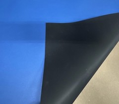 ESD Anti-Static Heat Resistant Table Mat for Tech Repair & Soldering 39″ x 24″
