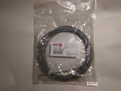 ABICOR BINZEL 122.9057 .035-.045 17′ ABC LINER STEEL CABLE NEW