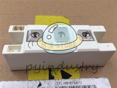 1PCS Brand New SEMIKRON Module SKKH162/16E SKKH162-16E Quality Assurance 100%