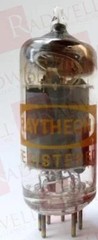 TUNG SOL 6BH6 / 6BH6 (USED)