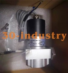 1PCS NEW FOR WEP Pull-wire Displacement Sensor WEP50-100-A1 Range100mm-1000mm