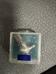 Pieces For Different Stuff