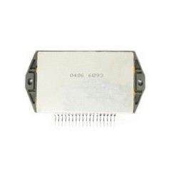 SVI3204B SVI3204 B Package:MODULE Refurbished and Tested 100% fine quality