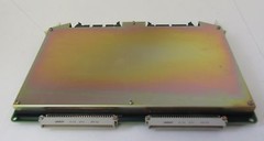 Kawasaki Card AG1 Type 9EL-32 70901LR