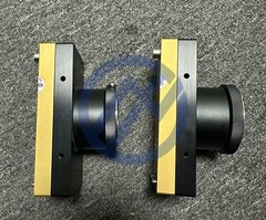 EV71YC2MCL8005-BA1 usde Line-scan industrial camera EV71YC2MCL8005-BA1