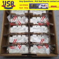 1PC Expedited shipping NEW Semikron SKM100GB125DN Real US stock