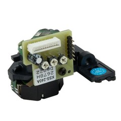 Replace KSS-240A CD VCD Optical Pickup Lens Unit Common Use HS711 For Sony Part