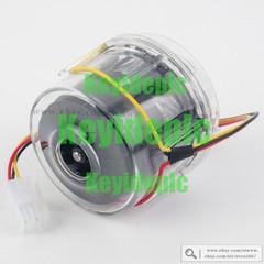 ventilator motor replace ResMed S10 S9 ventilator turbo ventilator parts #ke