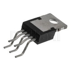 LM1875T National Semiconductor Original Audio Amplifier