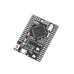 Mini MEGA 2560 Pro Micro USB CH340G ATMEGA2560-16AU For Arduino Mega 2560 R3