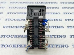 Lot 2pcs Omron E5EC-QR2ASM-808 Ver 2.1 Temperature Controller 100-240VAC 50/60Hz