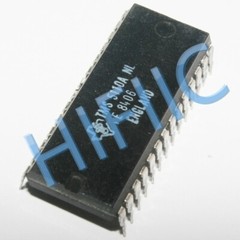 1PCS TMS5110ANL SDIP28 IC