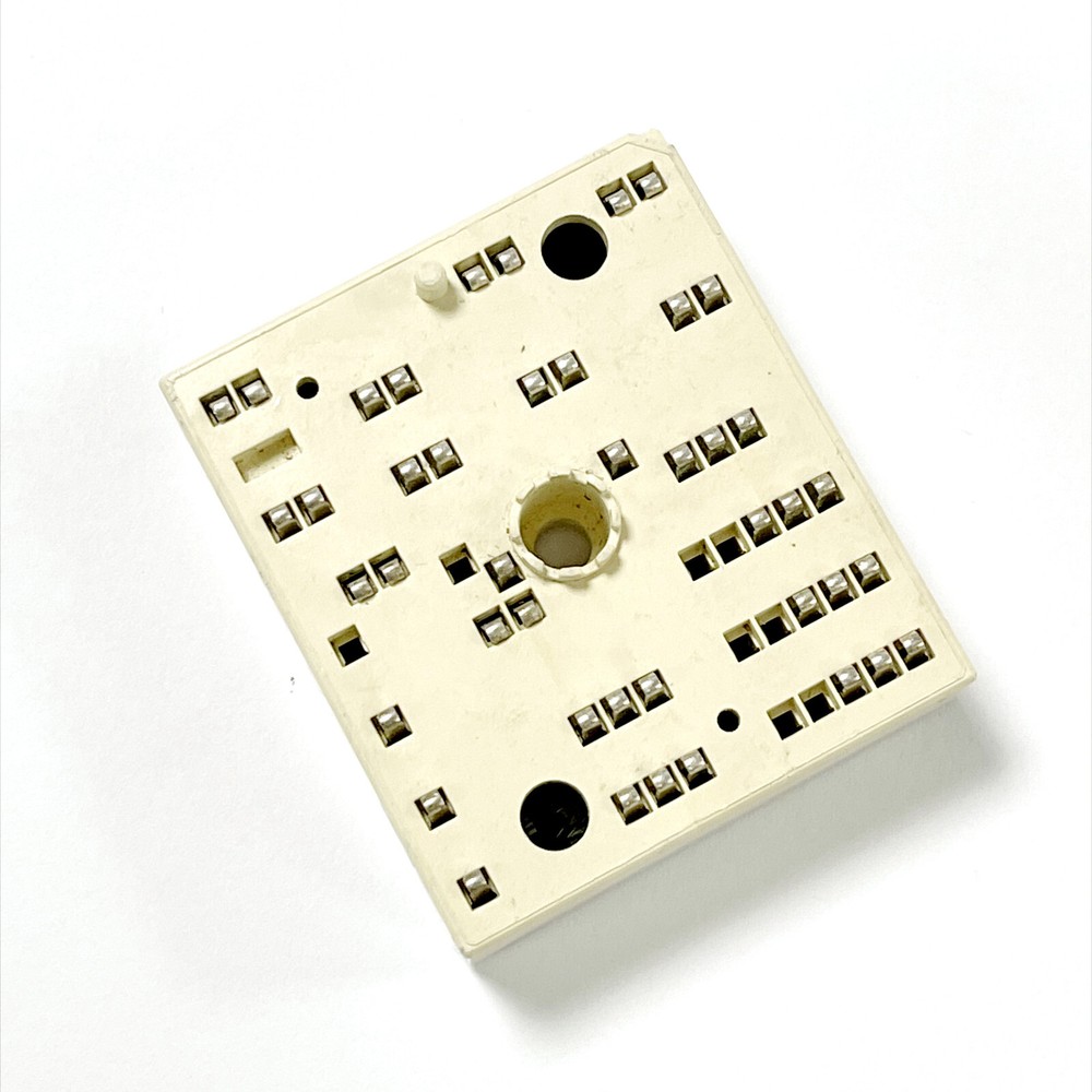SKIIP38AC126V2 3-phase bridge rectifier brake chopper 3-phase bridge inverter