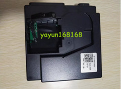 one For 101N0510 101N0500 for SECOP Danfoss Variable Frequency Compressor Driver
