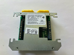 *FREE SHIP* SIMPLEX 2190-9161 Signal Zam (SURFACE) SIGNALING DEVICE FIRE ALARM