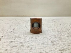 ILSCO CP-250 Terminal Lug CP250 250-6 (VT)