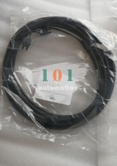 1Pcs New fiber optic cable A66L-6001-0026#L7R003 7M