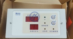 MK2007CBM-CN brand new Display Terminal MK2007CBM-CN