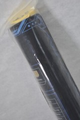 KooMall Large Anti Static Mat Soldering Rubber For PC Building ESD Sensitive