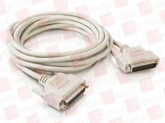 CABLES TO GO 02658 / 02658 (NEW IN BOX)