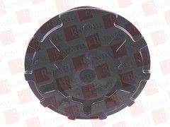 SCHWEITZER ENGINEERING C963-330 / C963330 (NEW NO BOX)