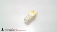 BLACK BOX C6EZ-BOOT-YL CAT6 EZ BOOT, SEE DESC #312176