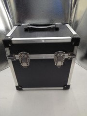 YAMASHIN BIO-G3 Laser Marker Industrial Laser Engraver