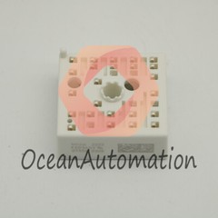 New 1pcs VINCO MODULE K203A03 K203A03
