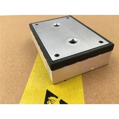 SKIIP38AC126V2 1PCS Brand New SEMIKRON Module Quality Assurance 100% FAST SHIP