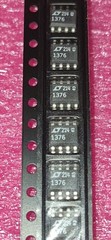 4 Pieces Linear Tech # LT1376CS8#PBF DC to DC Converter and Switching Regulator