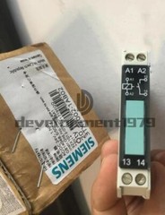 1PC For Siemens 3TX7002-1AB02 Relay NEW