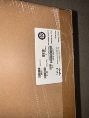 Cisco AIR-ANT5114P2M-N 5GHz Directional Antenna – NEW Sealed 📦 Fast Shipping!