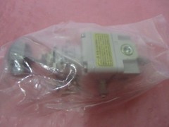 SMC 10-IR1000-N01B Precision Regulator, 450198
