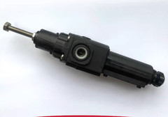 1pc for Norgren B72G-2AS-980 Pressure Regulating Valve