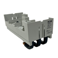 Eaton EG-BUS-T Busbar Adapter 125A Top Connection Series G EG-Frame